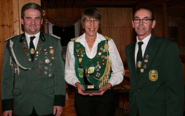 files/kreisverbandIII/images/2013/KV III-Pokal-13_1074 (16).jpg